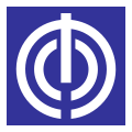 Emblem of Naha, Okinawa.svg