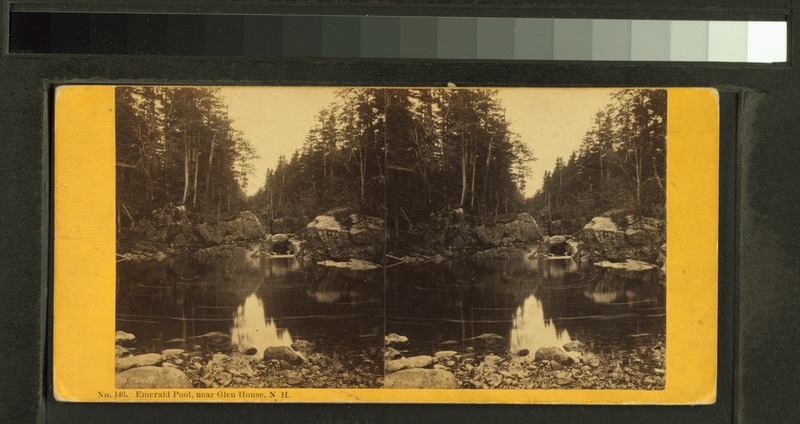 File:Emerald Pool, near Glen House, N.H (NYPL b11708214-G91F009 041F).tiff