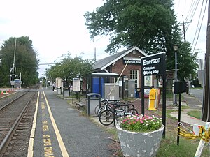 Emerson Station.jpg