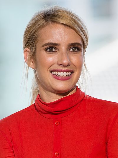 Emma Roberts Net Worth, Biography, Age and more