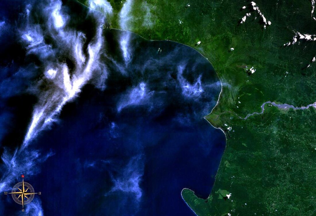 File:Empress Augusta Bay NASA.jpg