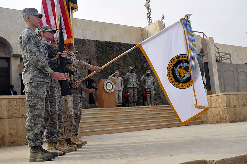 File:End of Mission Ceremony, Iraq 111215-F-MJ260-008.jpg