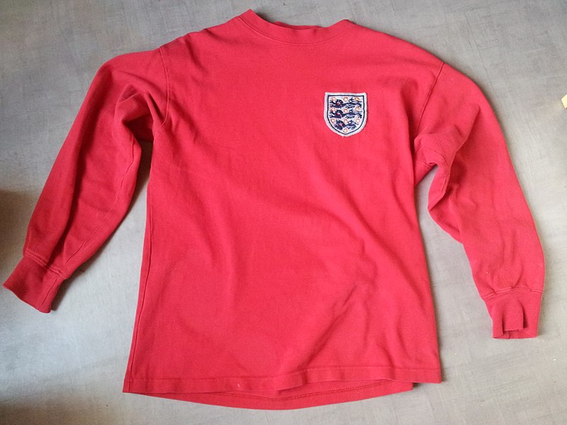 File:Eng1966 football shirt.jpeg