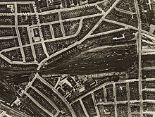 Aerial view of the yards England - NARA - 68154768 (cropped).jpg