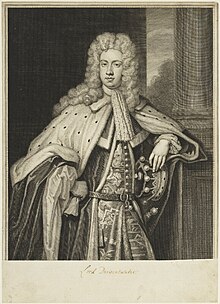 James Radclyffe, 3rd Earl of Derwentwater Engraving of James Radclyffe, 3rd Earl of Derwentwater.jpg