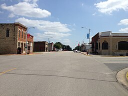 Main Street