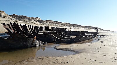 Lacanau'daki Cantabria Batığı 4.jpg