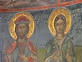 Eptachori Monastery Fresco 05.jpg