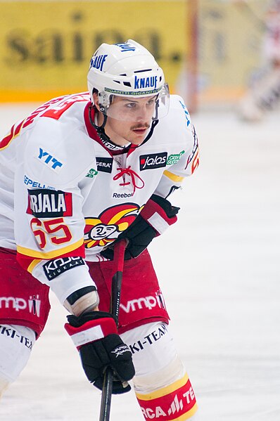 File:Erik Karlsson - Jokerit - 2012 4.jpg