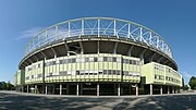 Thumbnail for File:Ernst-Happel-Stadion 01.jpg