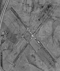 Thumbnail for Erwin Auxiliary Army Airfield