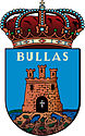 Bullas - Armoiries