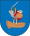 Escudo de Aretxabaleta.svg