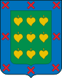 Escudo de Armas de Ruiz 2.svg