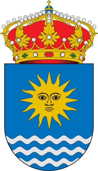 Escudo de Badolatosa.svg