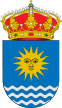 Escudo de Badolatosa.svg