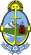 Escudo de Bahia Blanca.svg