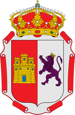 Antioquia Cáceres