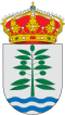 Escudo de Cinco Olivas-Zaragoza.svg