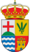 Escudo de El Padul (Granada).svg