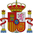 Escudo de España.svg