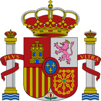 200px-Escudo_de_Espa%C3%B1a.svg.png