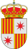 Escudo de Estadilla (Huesca).svg