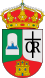 Escudo de Fontanar.svg
