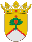 Brasão de Montón