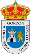 Escudo de Pola de Gordón (León).svg