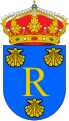 Redondela