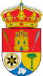 Escudo de Santa Gadea de Alfoz.svg
