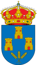 Escudo de Torres de la Alameda.svg