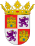 Escudo de la Corona de Castilla.svg