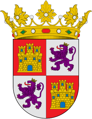 Consejo de Castilla