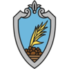 Coat of arms of Sant Esteve Sesrovires