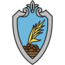 Blason de Sant Esteve Sesrovires