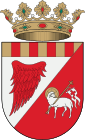 Vallés: insigne