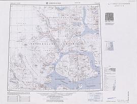 Eskimonaes C501 map sheet.tif