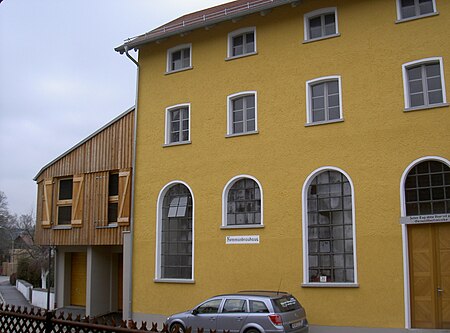 EslarnKommunbrauhaus 05