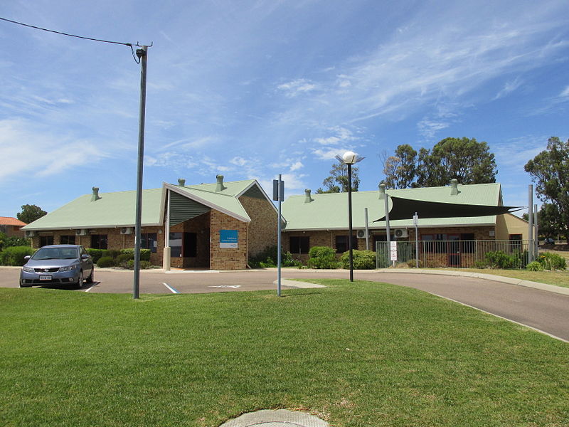 File:Esperance Civic - Lotteries House.jpg