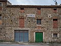 * Nomination Abandoned building in Espronceda. Navarre, Spain --Basotxerri 15:14, 5 April 2017 (UTC) * Promotion  Support Good quality. --XRay 17:03, 5 April 2017 (UTC)