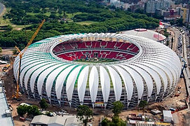 Estádio Beira-Rio 2014 - 2.jpg