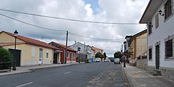 Estrada de Presaras Vilasantar.jpg