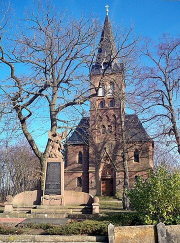 Datei:Etingen_Kirche.jpg