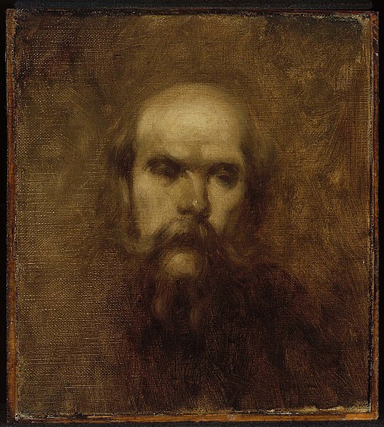 File:Eugène Carrière - Paul Verlaine - 34.1457 - Museum of Fine Arts.jpg