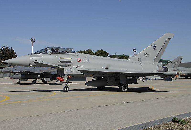 File:Eurofighter Typhoon EF2000, Italy - Air Force JP6511155.jpg