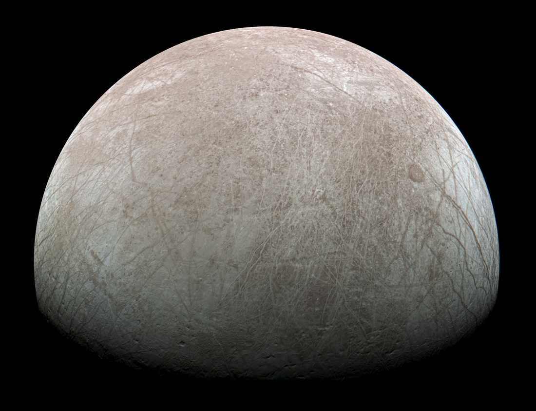 File:Europa - PJ45-2.png