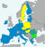 European Fiscal Compact ratification (cropped).svg