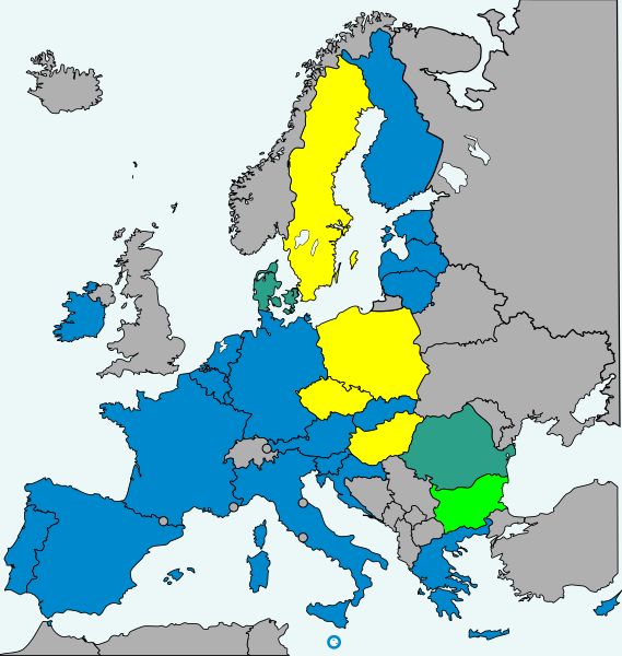 File:European Fiscal Compact ratification (cropped).svg